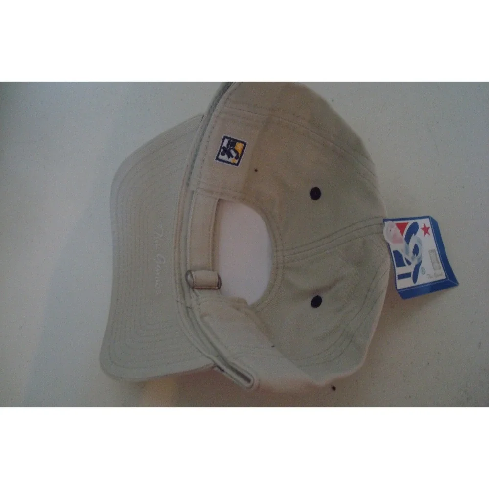 4Life hat as